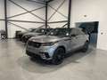 Land Rover Range Rover Velar R-Dynamic 2.0d met Garantie Bronce - thumbnail 1