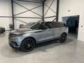 Land Rover Range Rover Velar R-Dynamic 2.0d met Garantie Bronce - thumbnail 5