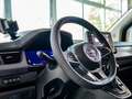 Nissan Townstar Kombi DIG-T 130 L2 Tekna Navi SHZ 360 LM Negru - thumbnail 9