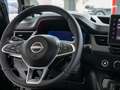 Nissan Townstar Kombi DIG-T 130 L2 Tekna Navi SHZ 360 LM Negru - thumbnail 13