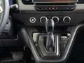 Nissan Townstar Kombi DIG-T 130 L2 Tekna Navi SHZ 360 LM Negru - thumbnail 14
