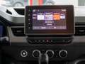 Nissan Townstar Kombi DIG-T 130 L2 Tekna Navi SHZ 360 LM Negru - thumbnail 15