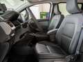 Nissan Townstar Kombi DIG-T 130 L2 Tekna Navi SHZ 360 LM Negru - thumbnail 10