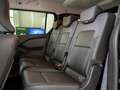 Nissan Townstar Kombi DIG-T 130 L2 Tekna Navi SHZ 360 LM Negru - thumbnail 11
