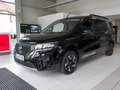 Nissan Townstar Kombi DIG-T 130 L2 Tekna Navi SHZ 360 LM Negru - thumbnail 4