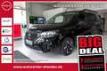 Nissan Townstar Kombi DIG-T 130 L2 Tekna Navi SHZ 360 LM Negru - thumbnail 1