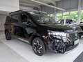 Nissan Townstar Kombi DIG-T 130 L2 Tekna Navi SHZ 360 LM Negru - thumbnail 3