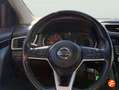 Nissan Qashqai DIG-T 85 kW (115 CV) ACENTA Negro - thumbnail 16