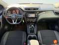 Nissan Qashqai DIG-T 85 kW (115 CV) ACENTA Negro - thumbnail 19