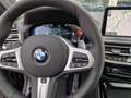 BMW X4 xDrive 30d Czarny - thumbnail 9