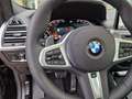 BMW X4 xDrive 30d Чорний - thumbnail 8