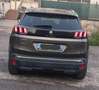 Peugeot 3008 1.5 bluehdi GT Line s&s 130cv - thumbnail 1