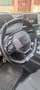 Peugeot 3008 1.5 bluehdi GT Line s&s 130cv - thumbnail 6