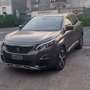 Peugeot 3008 1.5 bluehdi GT Line s&s 130cv - thumbnail 5