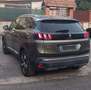 Peugeot 3008 1.5 bluehdi GT Line s&s 130cv - thumbnail 2