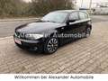 BMW 116 Baureihe 1 Lim. 116i M Sport . EURO5 Schwarz - thumbnail 3