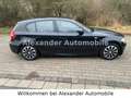 BMW 116 Baureihe 1 Lim. 116i M Sport . EURO5 Schwarz - thumbnail 8