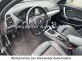 BMW 116 Baureihe 1 Lim. 116i M Sport . EURO5 Schwarz - thumbnail 6