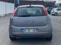 Fiat Grande Punto Grande Punto 1.2 8V 65Dynamic Gris - thumbnail 7
