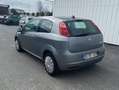 Fiat Grande Punto Grande Punto 1.2 8V 65Dynamic Gris - thumbnail 3