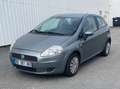 Fiat Grande Punto Grande Punto 1.2 8V 65Dynamic Gris - thumbnail 1