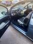 Fiat Grande Punto Grande Punto 1.2 8V 65Dynamic Gris - thumbnail 5