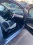 Fiat Grande Punto Grande Punto 1.2 8V 65Dynamic Gris - thumbnail 6