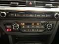 Kia e-Niro ExecutiveLine 64 kWh | Eco line | Lederen bekledin Weiß - thumbnail 17