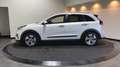 Kia e-Niro ExecutiveLine 64 kWh | Eco line | Lederen bekledin Weiß - thumbnail 12