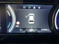 Kia e-Niro ExecutiveLine 64 kWh | Eco line | Lederen bekledin Weiß - thumbnail 10