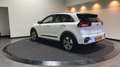 Kia e-Niro ExecutiveLine 64 kWh | Eco line | Lederen bekledin Weiß - thumbnail 16