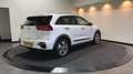 Kia e-Niro ExecutiveLine 64 kWh | Eco line | Lederen bekledin Weiß - thumbnail 20