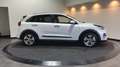 Kia e-Niro ExecutiveLine 64 kWh | Eco line | Lederen bekledin Weiß - thumbnail 24