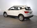 SEAT Arona Style EcoTSI Weiß - thumbnail 3
