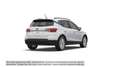 SEAT Arona Style EcoTSI Weiß - thumbnail 35