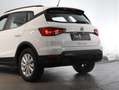 SEAT Arona Style EcoTSI Weiß - thumbnail 5