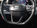 SEAT Arona Style EcoTSI Weiß - thumbnail 18