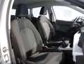 SEAT Arona Style EcoTSI Weiß - thumbnail 28