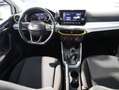 SEAT Arona Style EcoTSI Weiß - thumbnail 14