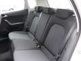 SEAT Arona Style EcoTSI Weiß - thumbnail 31