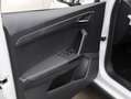 SEAT Arona Style EcoTSI Weiß - thumbnail 20