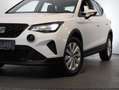 SEAT Arona Style EcoTSI Weiß - thumbnail 7