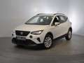 SEAT Arona Style EcoTSI Weiß - thumbnail 1