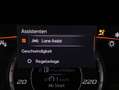 SEAT Arona Style EcoTSI Weiß - thumbnail 16