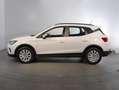 SEAT Arona Style EcoTSI Weiß - thumbnail 2