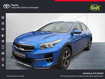 1.6 Plug-in Hybrid Vision*GJR*SHZ*LRHZ*NAVI*