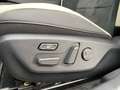 Kia EV6 Elektro GT-Line AWD Navi Leder ACC 360°Kamera Albastru - thumbnail 9