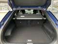 Kia EV6 Elektro GT-Line AWD Navi Leder ACC 360°Kamera Blau - thumbnail 6