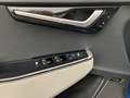 Kia EV6 Elektro GT-Line AWD Navi Leder ACC 360°Kamera Mavi - thumbnail 11