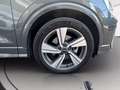 Audi Q2 35 2.0 tdi s line edition quattro s-tronic Grigio - thumbnail 12
